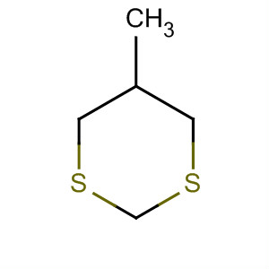 1,3-Dithiane, 5-methyl-