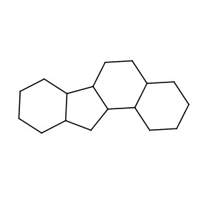 Benzo[a]fluorene, dihydro-
