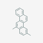 3,12-dimethylchrysene