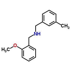 CHEMBRDG-BB 5566088 molecular structure
