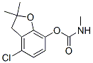ENT-27382 molecular structure