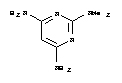 N~2~,N~2~-dimethylpyrimidine-2,4,6-triamine