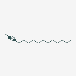 2-PENTADECYNE