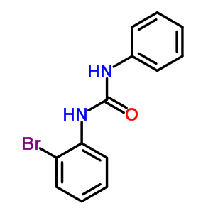 2-(2-CHLORO-1-PHENYLETHYLIDENE)HYDRAZINECARBOXAMIDE molecular structure