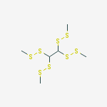 8H-BENZIMIDAZO(2,1-A)THIOXANTHENO(2,1,9-DEF)ISOQUINOLIN-8-ONE