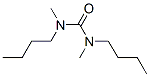 N,N-Dibutyl-N,N-dimethylurea