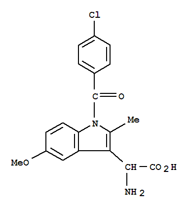 2H-Pyrano[4,3-b]pyridine-3-carbonitrile, 1,5,7,8-tetrahydro-7,7-dimethyl-2-oxo-