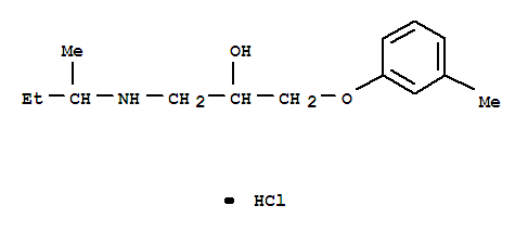 3-methyl-4-(4-methylbenzyl)-1-(4-nitrophenyl)pyrrolidine-2,5-dione molecular structure
