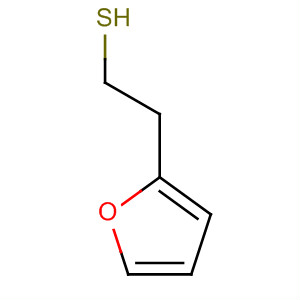 2-Furanethanethiol