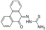 phenanthraquinone monothiosemicarbazone
