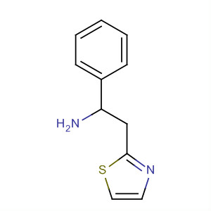 RARECHEM AL BW 0915 molecular structure