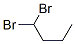 62168-25-6 molecular structure