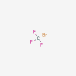 2-SULFANYLETHYL LAURATE molecular structure