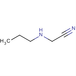 Acetonitrile, (ethylmethylamino)-