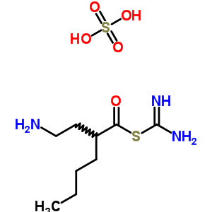 TERT-BUTYL-(2-AMINOETHYL)CARBAMAT molecular structure