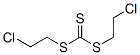 TL-960 molecular structure