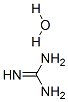 CH7N3O