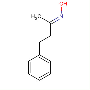 2-Butanone, 4-phenyl-, oxime, (E)-