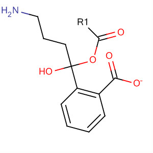 1-Butanol, 4-amino-, benzoate (ester)