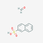 113496-36-9 molecular structure