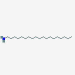 Amines, C16-22-alkyl