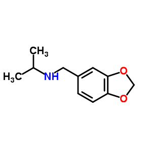 ART-CHEM-BB B023217 molecular structure