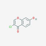 AURORA 19959 molecular structure