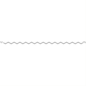 Heptacosane, dimethyl-