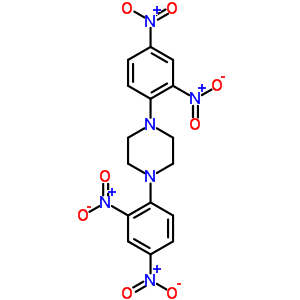 4-(CYCLOHEX-3-EN-1-YL)BUTAN-2-OL molecular structure