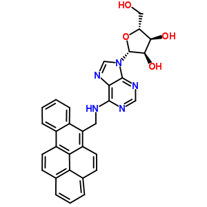 2-(2-PROPOXYETHOXY)ETHANOL molecular structure