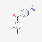 CHEMBRDG-BB 5127943 molecular structure