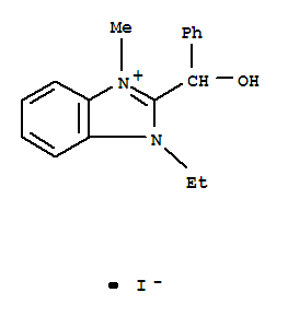 ethyl 3-amino-2-(1-hydroxy-4,4,5,5-tetramethylimidazolidin-2-ylidene)-3-oxopropanoate