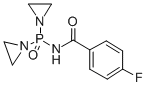 fluorobenzotepa