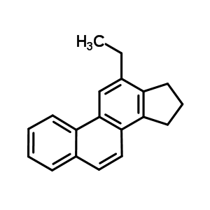 12-ethyl-16,17-dihydro-15h-cyclopenta[a]phenanthrene