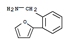 RARECHEM AL BW 2112 molecular structure