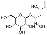DESULFOEPIPROGOITRIN