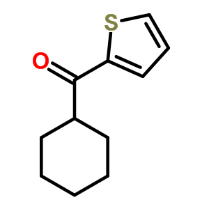 ACETALDEHYDE- FORMALDEHYDE(1:1)