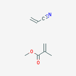 BENZOIC ACID, 3,5-DICHLORO-2-HYDROXY-, METHYL ESTER molecular structure