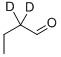 N-BUTYRALDEHYDE-2,2-D2