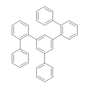 1,1':2',1'':3'',1''':2''',1''''-Quinquephenyl, 5''-phenyl-