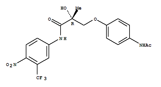 (2R)-3-(4<wbr>
