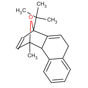 1,4-Epoxyphenanthrene,1-(1,1-dimethylethyl)-1,4,4a,9-tetrahydro-4-methyl-
