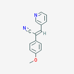 2-[(3,4-DIETHOXYPHENYL)(HYDROXY)METHYL]NAPHTHALENE-1,4-DIONE molecular structure